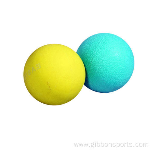 Massage Ball Sports Equipment